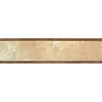 Ceracasa Dorian, Настенная плитка, 9.5x38.8 см