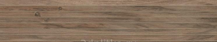 Картинка Atlas Etic Pro, Керамогранит, 22.5x90 см