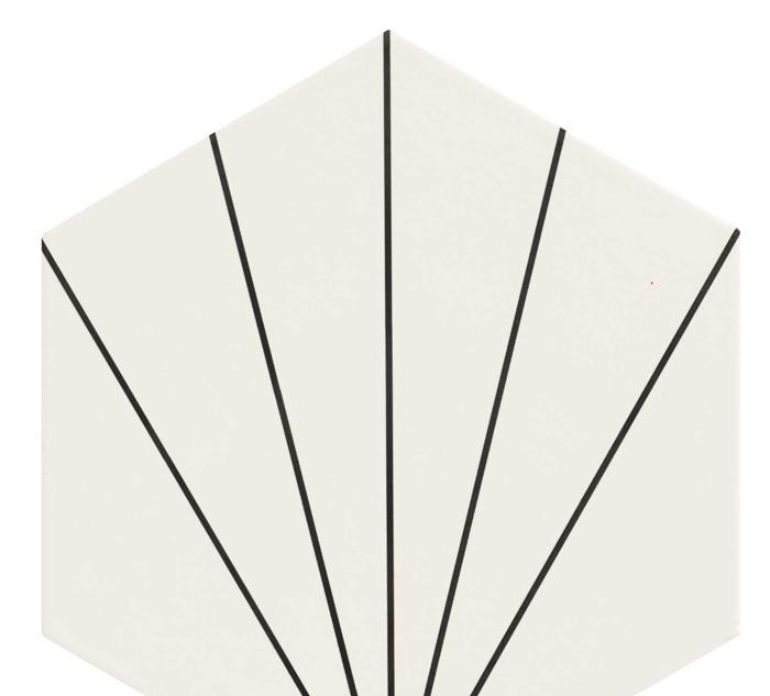 Картинка Realonda Venus, Керамогранит, 28.5x33 см