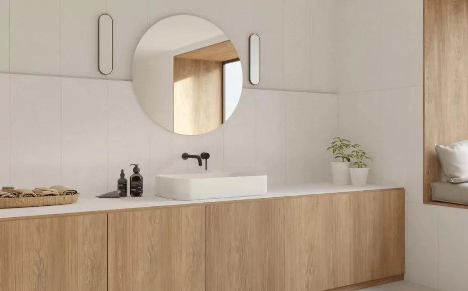 Картинка Peronda Ghent, Керамогранит, 60x60 см