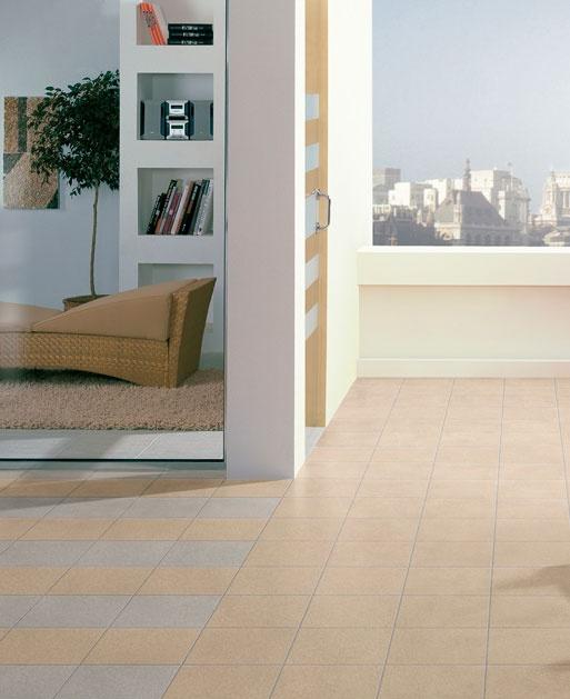 Картинка Cersanit Milton, Ступень, 29.8x29.8 см