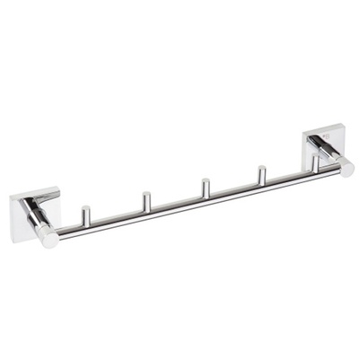 Bemeta Beta, Держатель, 132105112