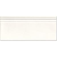 Adex Earth, Плинтус, 13x30 см