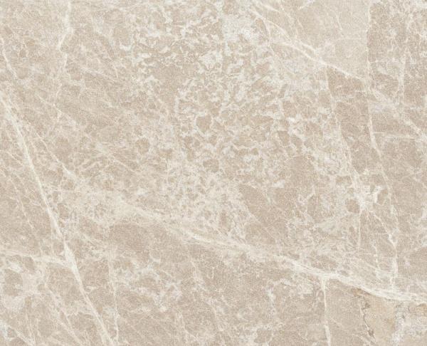 Картинка Vitra Marmostone, Керамогранит, 60x60 см