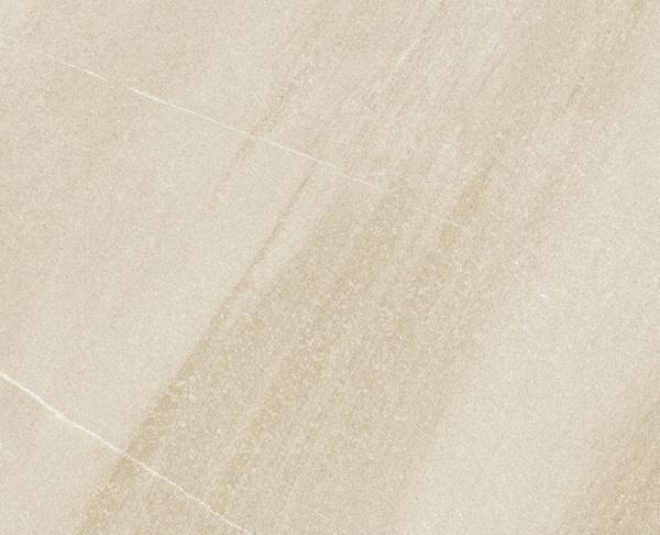 Картинка Ibero Abacus, Настенная плитка, 20x60 см