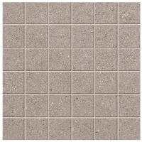 Atlas Kone, Мозаика, 30x30 см