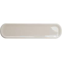 WOW Aquarelle, Настенная плитка, 7.5x30 см