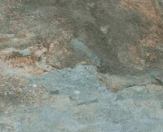 Картинка Pamesa Slate Way, Керамогранит, 60x60 см