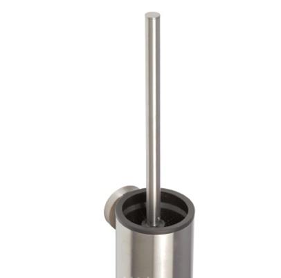 Bemeta Neo, Ершик, 102313079