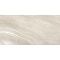 Ceracasa Absolute, Напольная плитка, 98.2x49.1 см