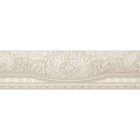 Aparici Elegy, Бордюр, 9x31.6 см