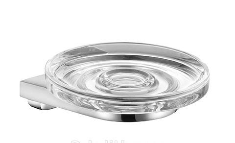 Keuco Moll, Мыльница, 12755019000