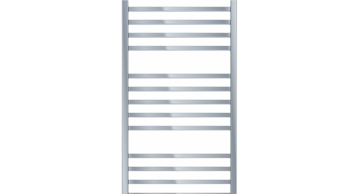 Полотенцесушитель водяной - Lemark, Unit, 7x50x110 см, LM45116