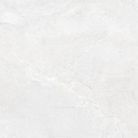 Peronda Lucca Floor, Керамогранит, 90x90 см