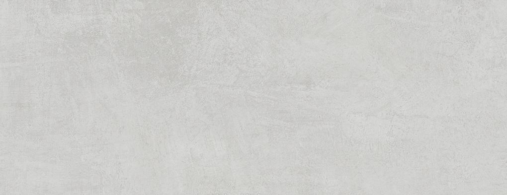 Картинка Pamesa AT Basic, Керамогранит, 60x120 см