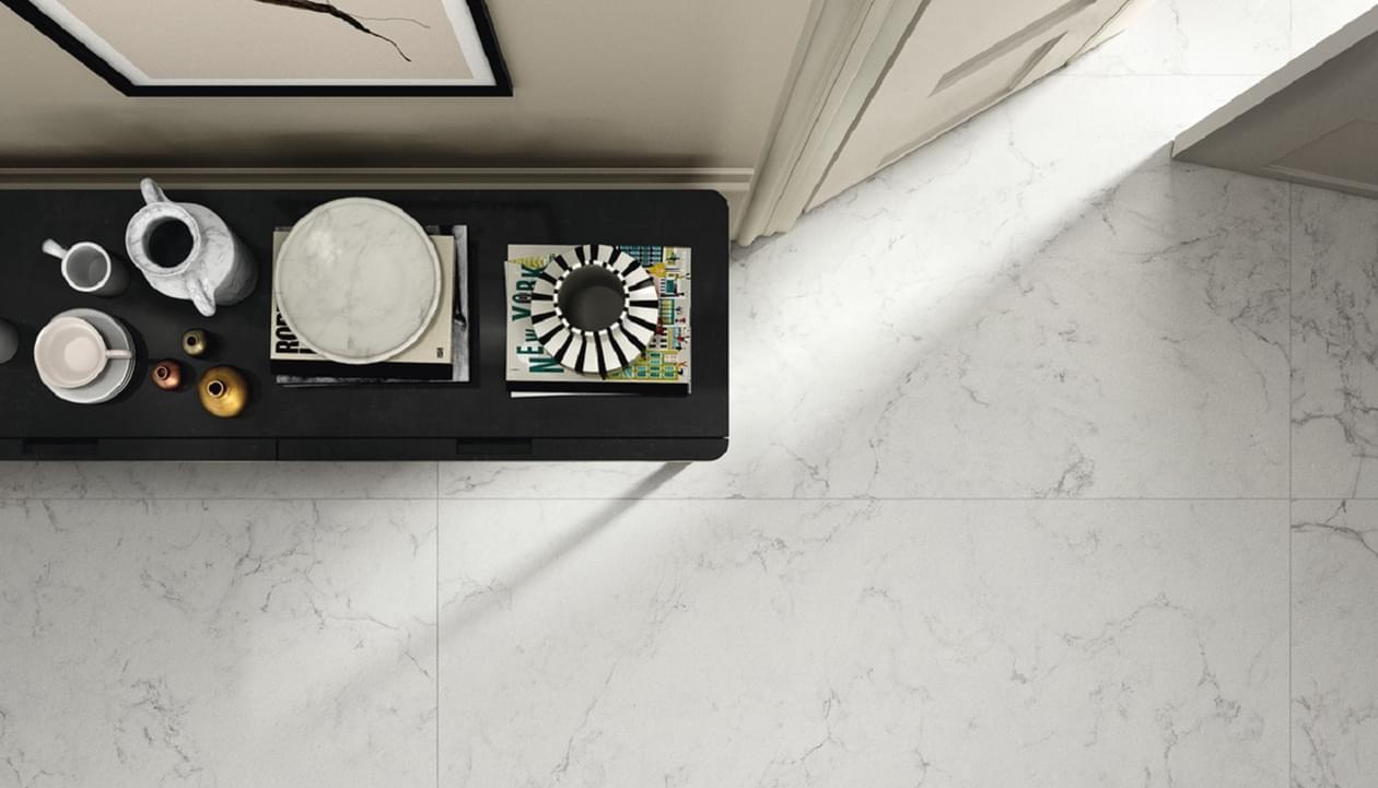 Картинка Leonardo One, Керамогранит, 75x75 см