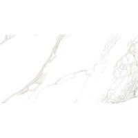 Peronda Museum, Керамогранит, 60x120 см