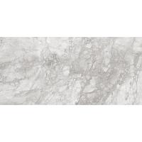 Xlight Porto Grey, Керамогранит, 154x328 см