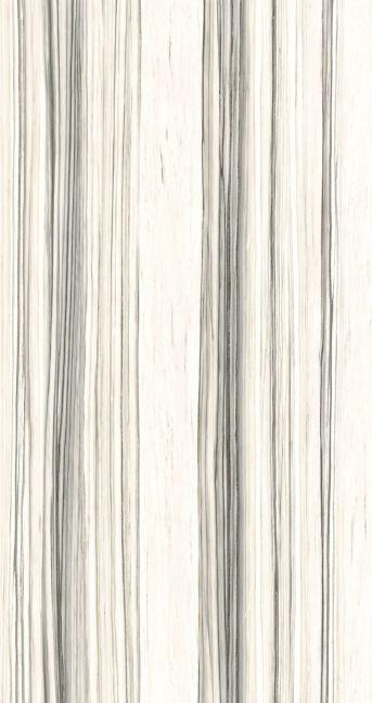 Картинка LaFaenza Aesthetica, Керамогранит, 120x278 см