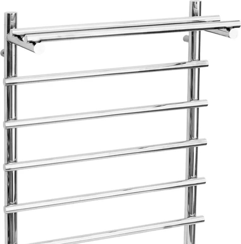 Полотенцесушитель водяной - Terminus, Ватра, 26x56x73 см, 4670030723888