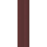 Pamesa Grove, Керамогранит, 20x120 см