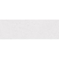 Ibero Botanical, Настенная плитка, 30x90 см