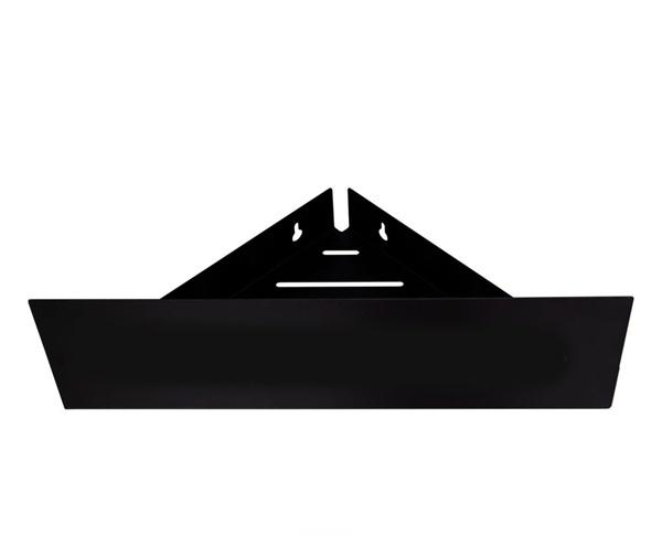 Aquanet Магнум, Полка, 302225 / 00302225