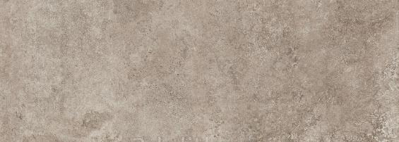 Картинка Pamesa Montpellier, Керамогранит, 60x120 см