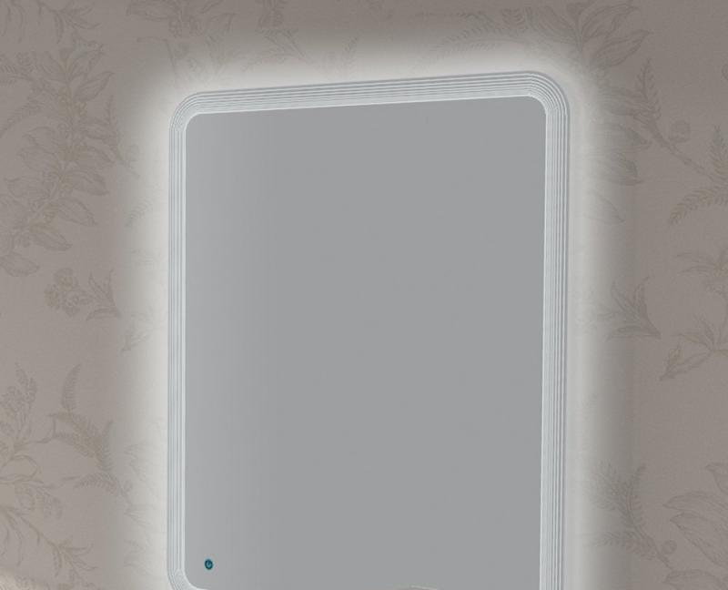 Cezares без коллекции, Зеркало, 45028