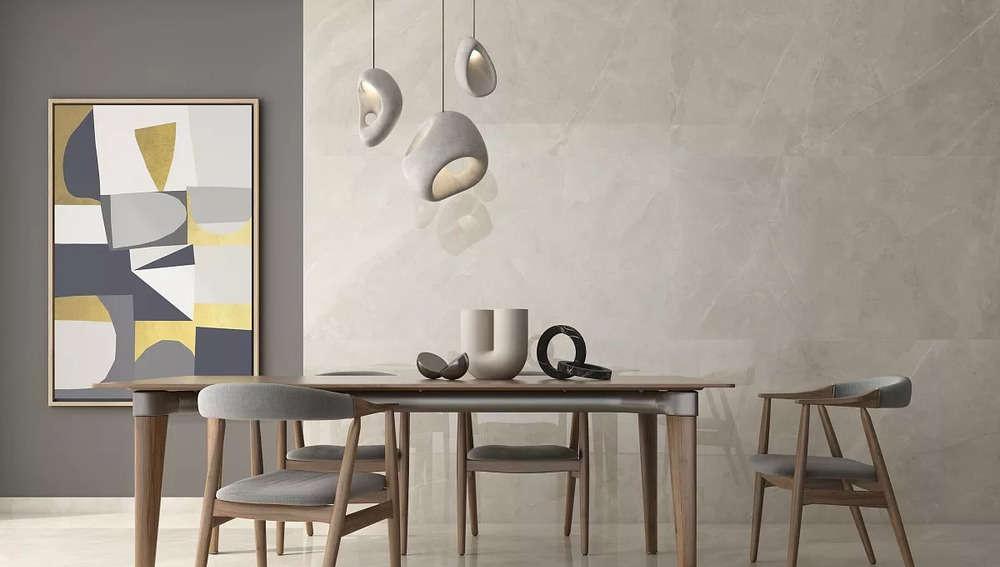 Картинка Geotiles Magda, Керамогранит, 60x120 см