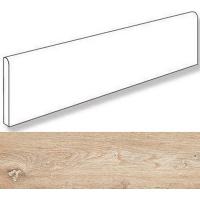 Atlas Oak Reserve, Плинтус, 7.2x60 см