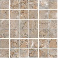 Vitra Marble-X, Мозаика, 30x30 см