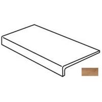 Atlas Etic, Ступень, 98x40 см