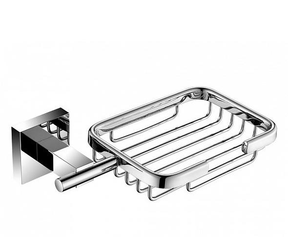 Aquanet 6100, Мыльница, 6111 / 00202106