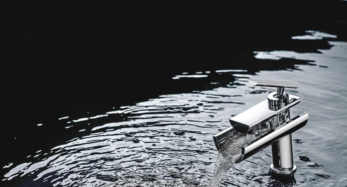 Jaquar Confluence, Унитаз подвесной, CNS-WHT-963UFSM