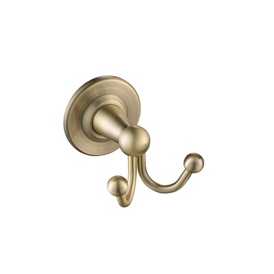 Timo Nelson, Крючок, 160012/02