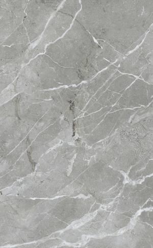 Картинка Vitra SilkMarble, Керамогранит, 60x120 см