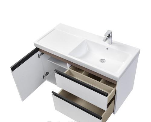 Roca Domi, Тумба для раковины, A857478806