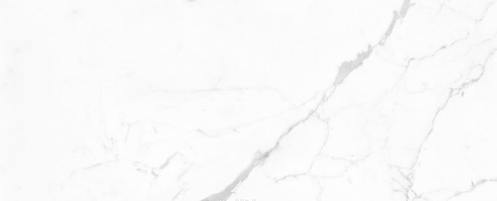 Картинка Cersanit Deep Calacatta, Керамогранит, 60x120 см