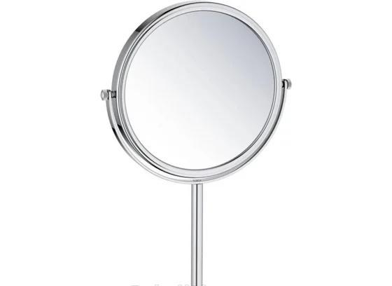 Aquatek без коллекции, Косметическое зеркало, AQ4913CR