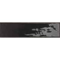 Dune Agadir, Керамогранит, 7x28 см