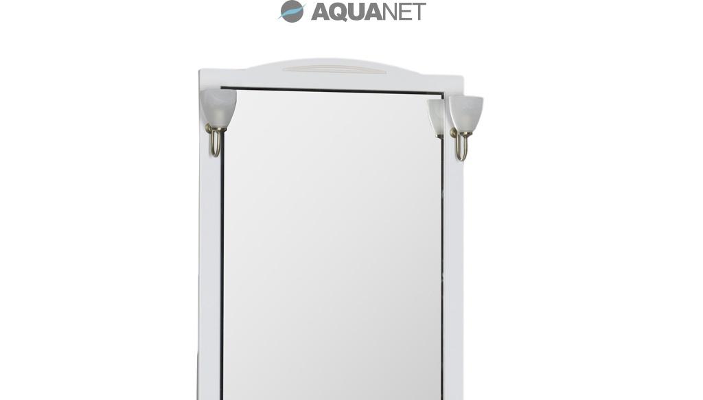 Aquanet Луис, Зеркало, M8FMOX0653SA