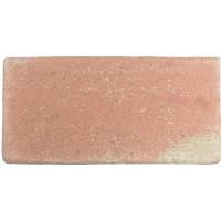 WOW Roots, Керамогранит, 11x22 см