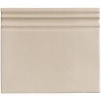 Adex Earth, Плинтус, 13x15 см