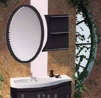 Aquanet Опера, Полка, 77.9013W