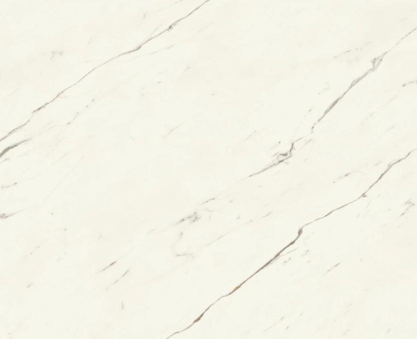 Картинка Atlas Marvel X, Керамогранит, 120x120 см