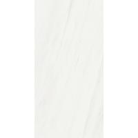 Creto Persian White, Керамогранит, 60x120 см