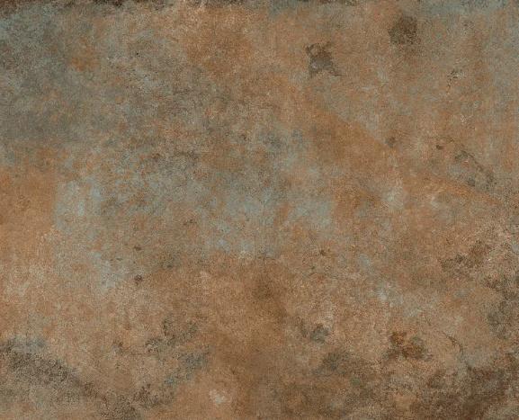 Картинка Pamesa Alloy, Керамогранит, 60x60 см