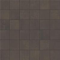 Atlas Boost Pro, Керамогранит, 30x30 см