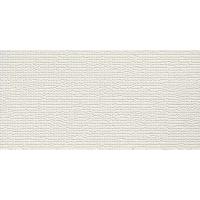 Atlas 3D Wall Carve, Настенная плитка, 40x80 см